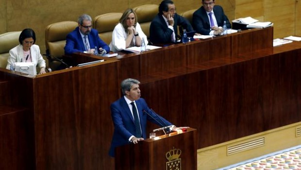 ep angel garrido durantemocioncensuracifuentes