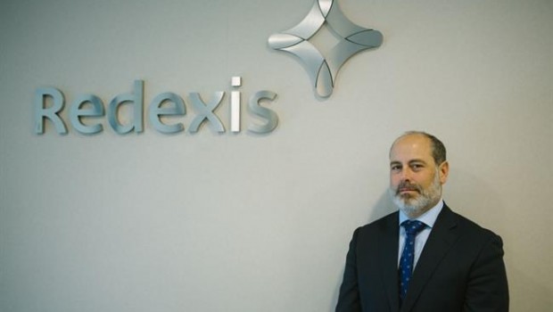 ep antonio espana director financieroredexis