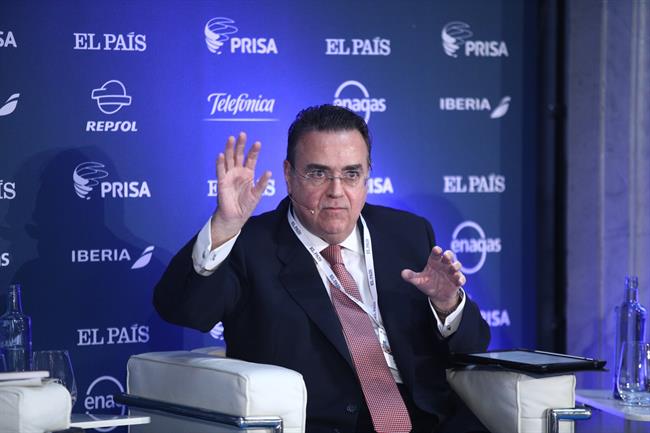 ep antonio llarden president denagas
