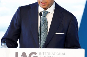 ep antonio vazquez presidente de iag