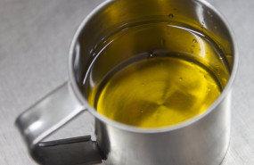 ep archivo   aceite de oliva 20210615180719
