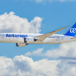 ep archivo   air europa 20260811130404