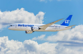 ep archivo   air europa 20260811130404