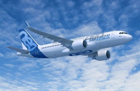 ep archivo   airbus a320neo
