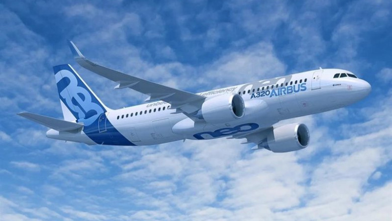 ep archivo airbus a320neo ep archivo airbus a320neo