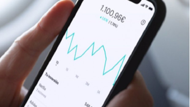 ep archivo   app del broker niney nine