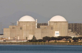 ep archivo   central nuclear de almaraz 20250311203803