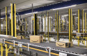 ep archivo   centro logistico de amazon en prat del llobregat