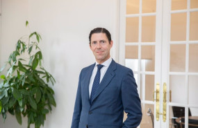 ep archivo   christian rouquerol co director en iberia de tikehau capital