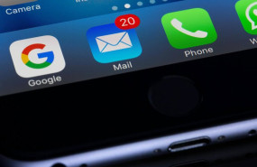 ep archivo   correos electronicos