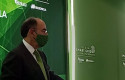 ep archivo   el presidente de iberdrola ignacio sanchez galan 20220315150003