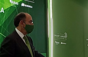 ep archivo el presidente de iberdrola ignacio sanchez galan 20220315150003 ep archivo el presidente de iberdrola ignacio sanchez galan 20220315150003