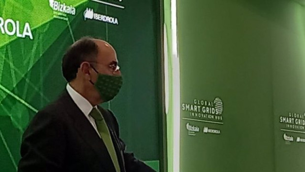 ep archivo el presidente de iberdrola ignacio sanchez galan 20220315150003 ep archivo el presidente de iberdrola ignacio sanchez galan 20220315150003