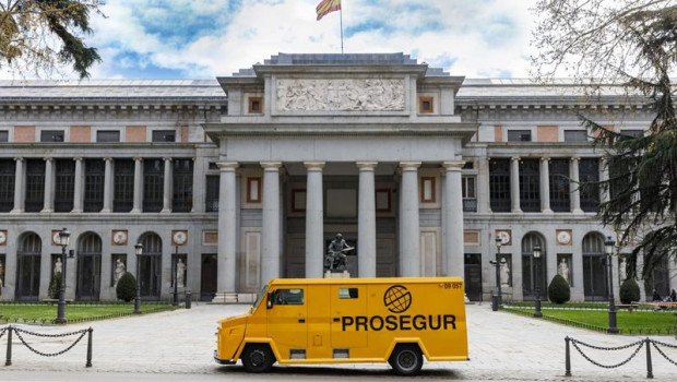 ep archivo   foto de archivo de prosegur cash