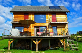ep archivo   homeexchange aumenta un 59 las pernoctaciones durante semana santa