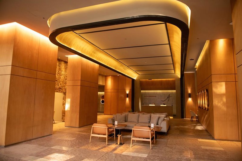 An&aacute;lisis tecnico