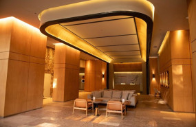 ep archivo   hotel alejandro i de melia hotels international