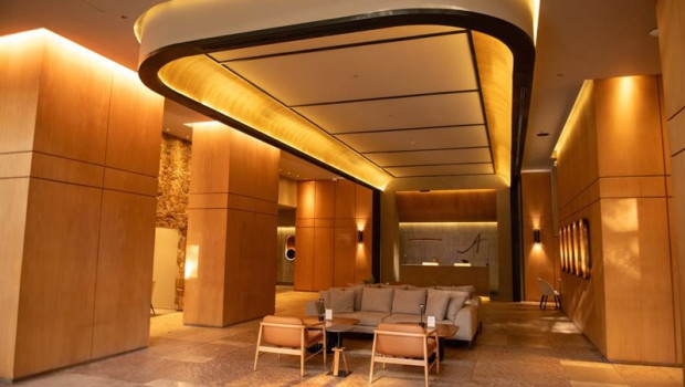 ep archivo   hotel alejandro i de melia hotels international