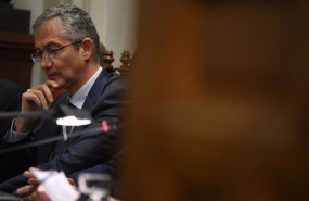 ep archivo i d gobernador del banco de espana pablo hernandez de cos ep archivo i d gobernador del banco de espana pablo hernandez de cos
