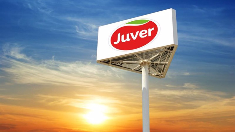 ep archivo juver alimentacion ep archivo juver alimentacion