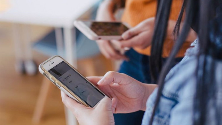 ep archivo las pymes espanolas incrementaron su presencia online por encima de la media a nivel ep archivo las pymes espanolas incrementaron su presencia online por encima de la media a nivel