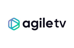 ep archivo   logo de agiletv