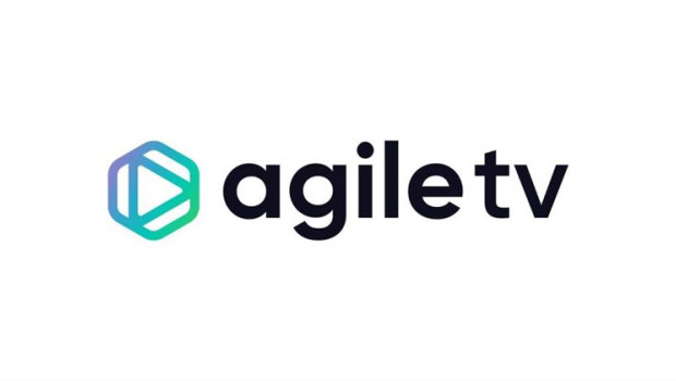 ep archivo   logo de agiletv