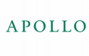 ep archivo   logo de apollo global management