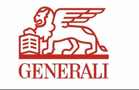 ep archivo   logo de la aseguradora generali