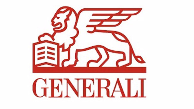 ep archivo   logo de la aseguradora generali