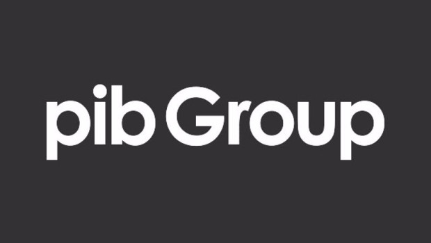 ep archivo   logo de la empresa pib group