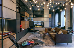 ep archivo   moxy milan linate airport