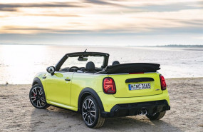 ep archivo   nuevo mini cabrio