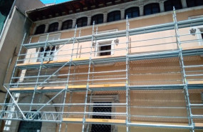 ep archivo obras de rehabilitacion 20230727113103 ep archivo obras de rehabilitacion 20230727113103