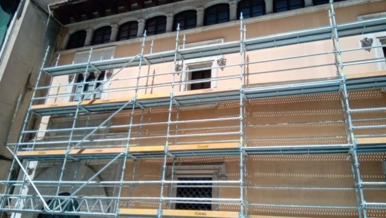 ep archivo   obras de rehabilitacion 20230727113103