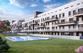 ep archivo   plan vive ga viviendas tres cantos