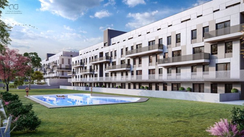 ep archivo plan vive ga viviendas tres cantos ep archivo plan vive ga viviendas tres cantos