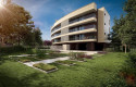 ep archivo - promocion de viviendas natura homes i en urduliz