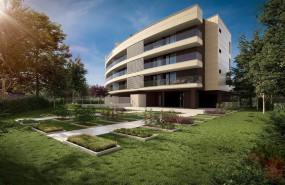 ep archivo - promocion de viviendas natura homes i en urduliz ep archivo - promocion de viviendas natura homes i en urduliz