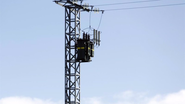 ep archivo   recursos de torre de alta tension electricidad 20240805093103