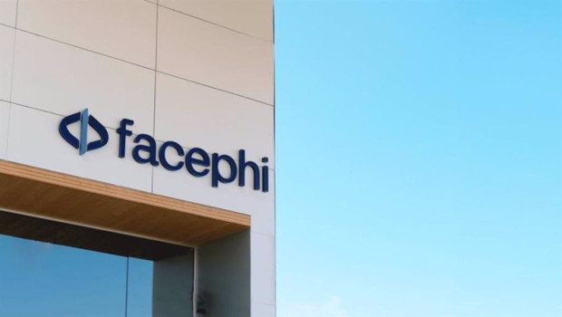 ep archivo sede de facephi en alicante en una imagen de archivo ep archivo sede de facephi en alicante en una imagen de archivo