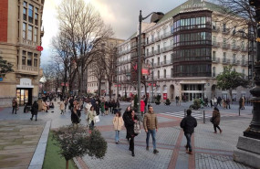 ep archivo   sede de kutxabank en bilbao 20231201132803