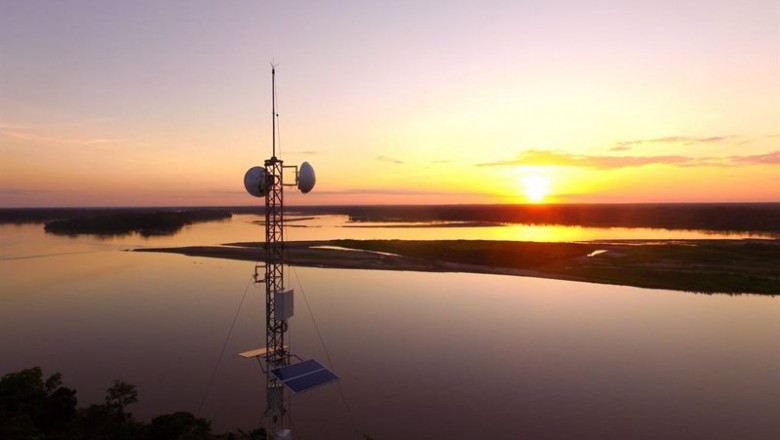 ep archivo telefonica orange y vodafone se reparten los principales lotes de la subasta de 5g ep archivo telefonica orange y vodafone se reparten los principales lotes de la subasta de 5g