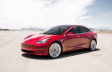 ep archivo   tesla model 3 20230801172402