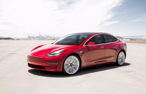 ep archivo   tesla model 3 20230801172402