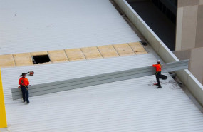 ep archivo   trabajadores de la construccion 20250330110105