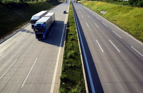 ep archivo   transportistas de mercancias por carretera