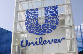 ep archivo   unilever