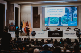 ep asamblea general de umas seguros