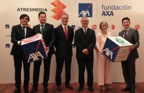 ep atresmediala fundacion axa renuevancolaboracion